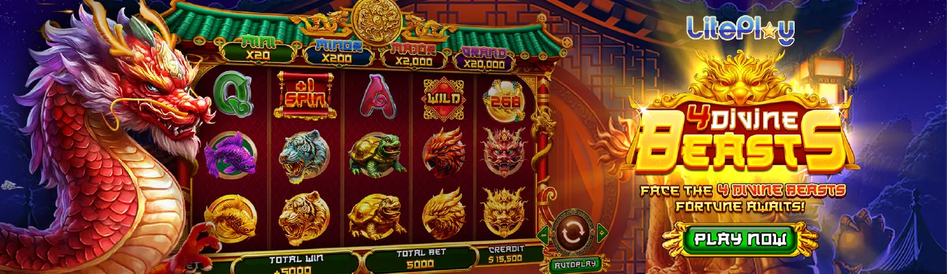 Slot Deposit 20k - Link Situs Slot Online Cukup Depo 2Ok Dijamin WD