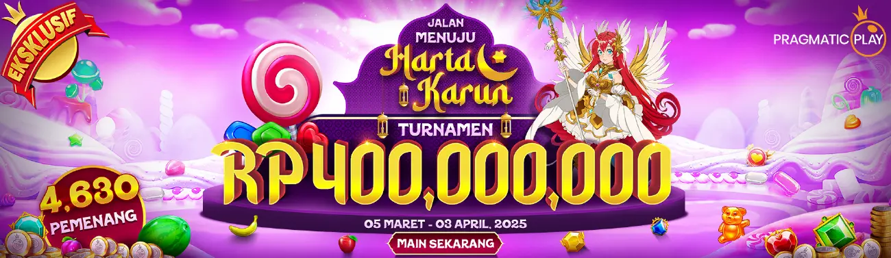 Slot Gopay: Link Situs Slot Online Deposit Gopay 10k, 10rb Tanpa Potongan
