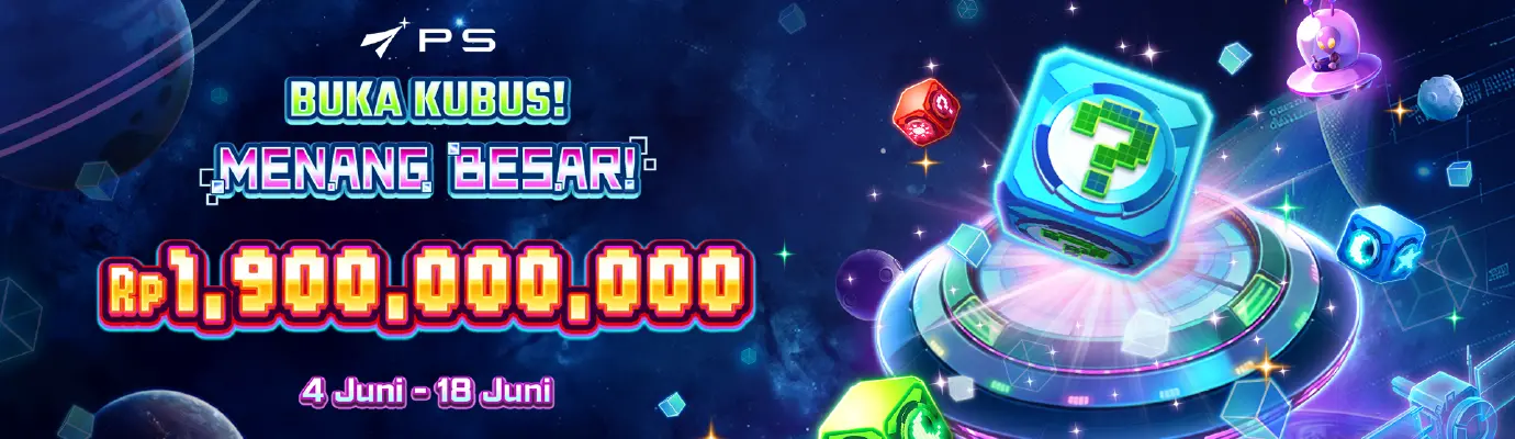 Slot Thailand - Situs Slot Gacor Depo 10k Tanpa Potongan