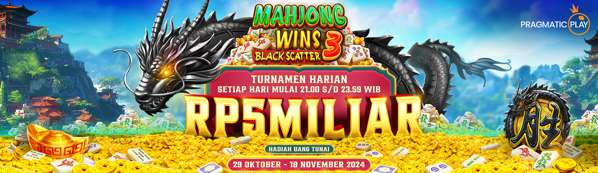 Slot90 : Agen Slot Deposit Pulsa Dan Slot90 Qris Tanpa Potongan Terbaru