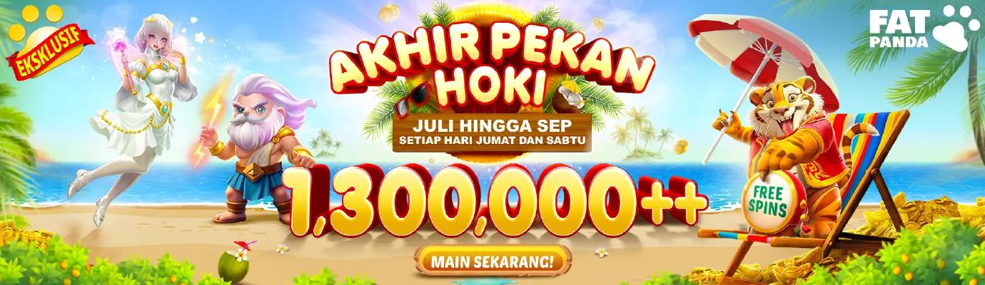 SLOT90
