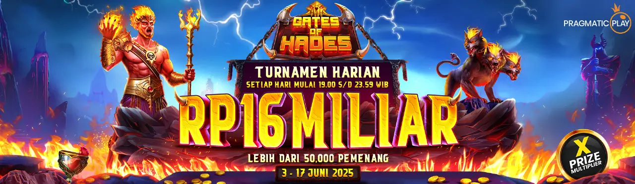 Slot Resmi - Link Situs Slot Online Resmi Terbaru Anti Rungkad