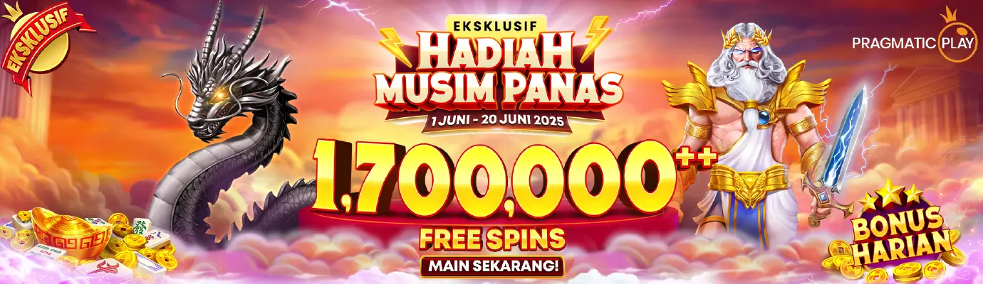 Slot Gopay - Link Situs Slot Deposit 10k Via Gopay Tanpa Potongan
