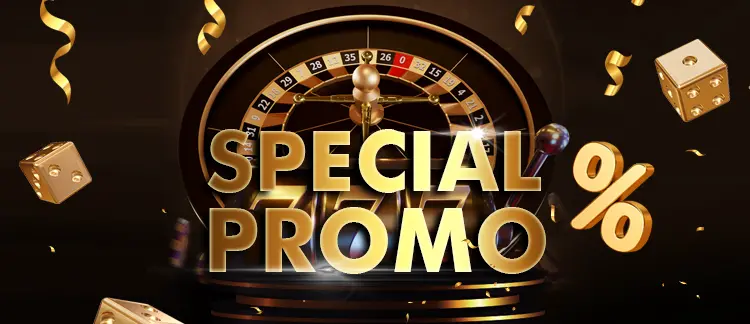 DEPOSIT PULSA TANPA POTONGAN