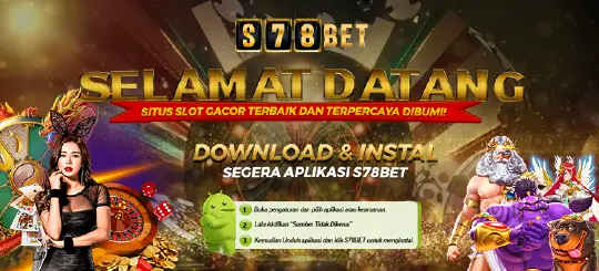 S78bet