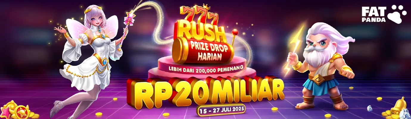 SLOT90