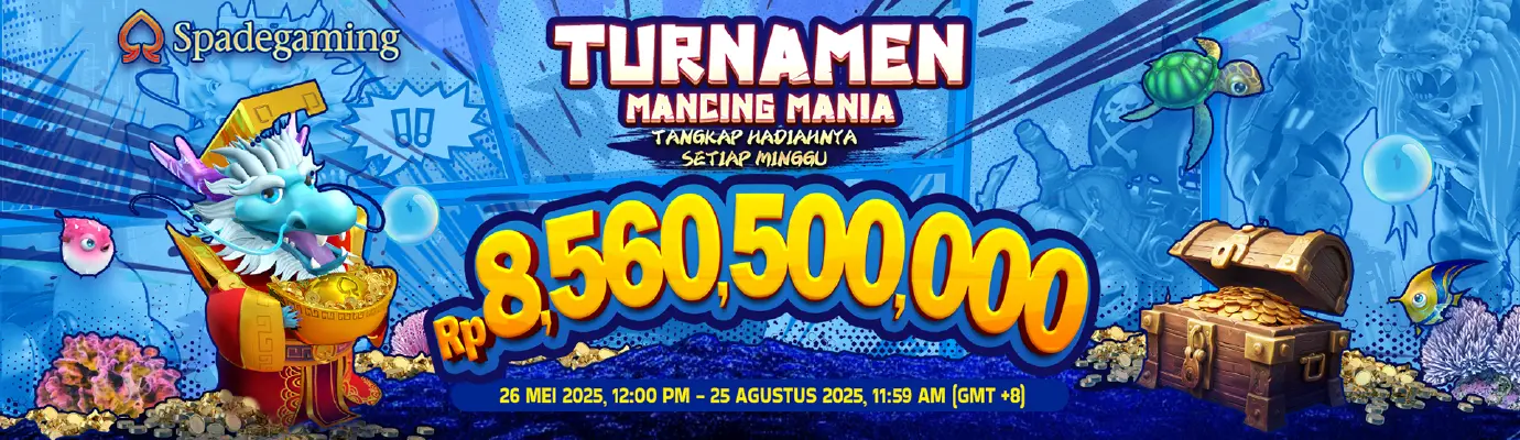 Slot Ovo - Link Situs Slot Deposit Murah Via Ovo Gampang Menang