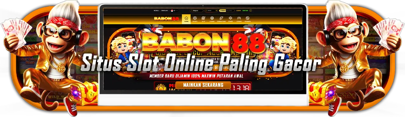 Bandar Togel